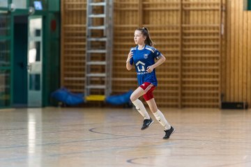Bild 732 - Falko Cup